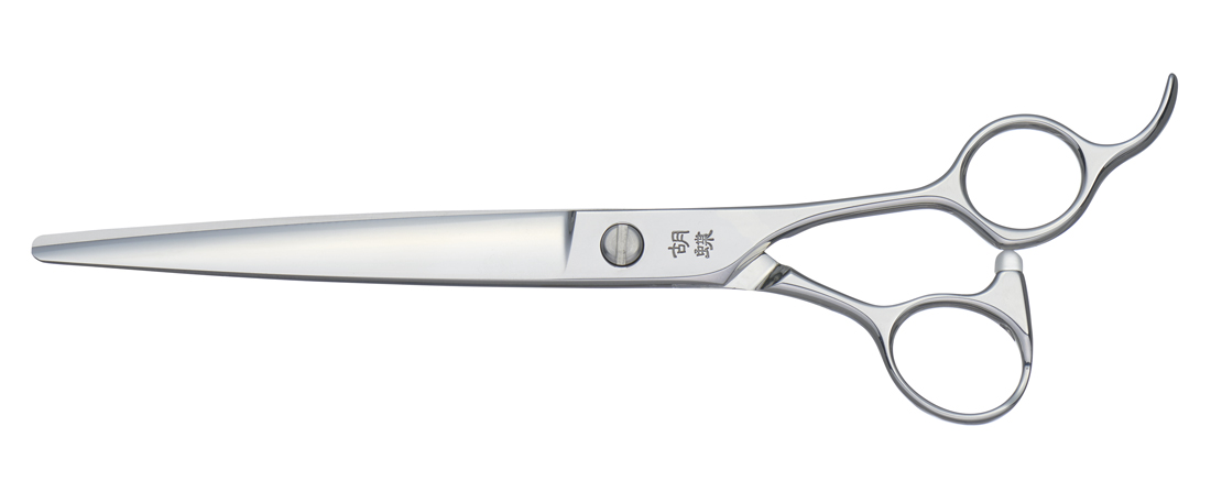 胡蝶 – 理容・美容・ペットトリミング用シザーの東京理器 / Hair 