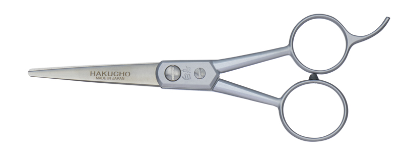 白鳥 – 理容・美容・ペットトリミング用シザーの東京理器 / Hair  