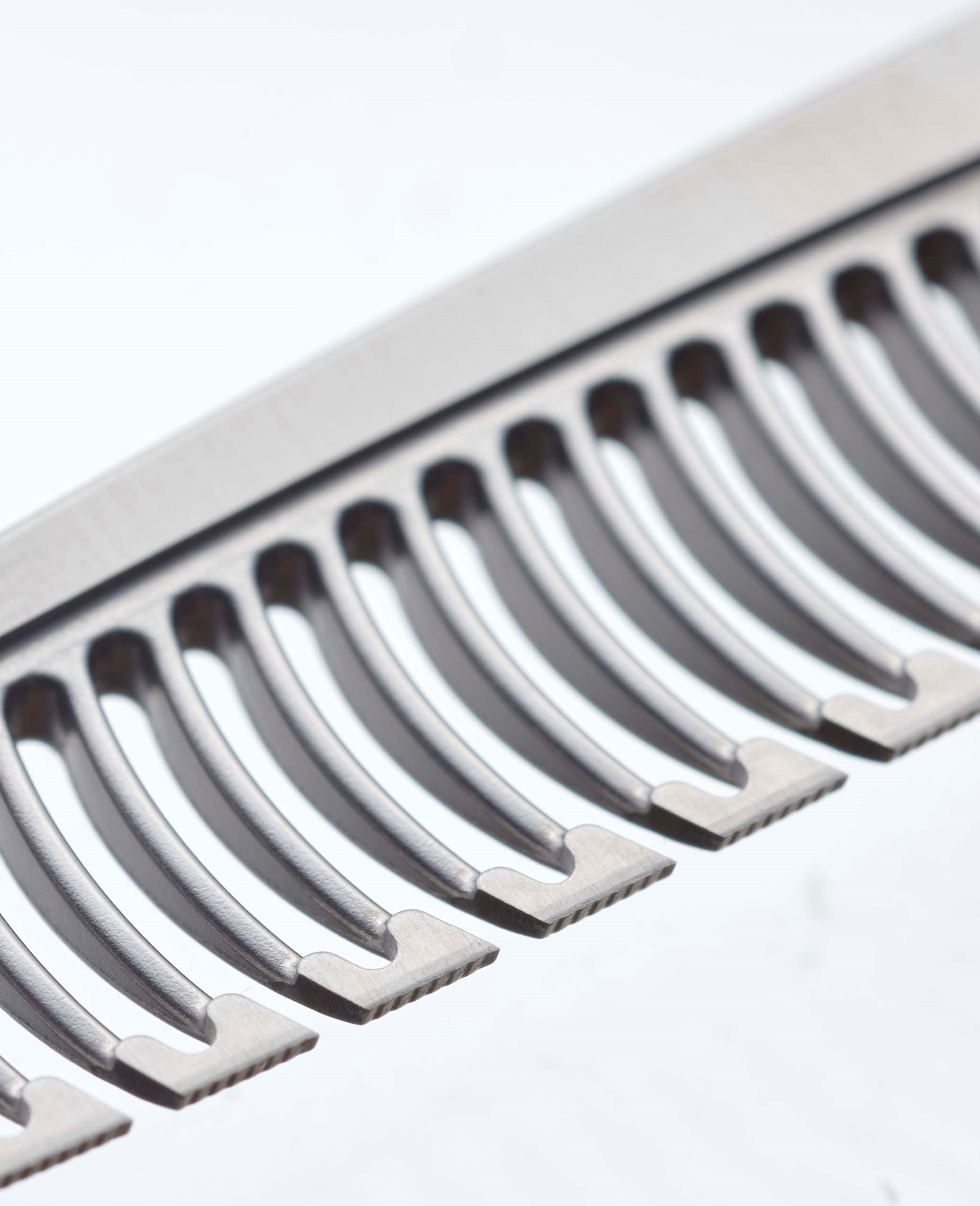 GR-S15T – 理容・美容・ペットトリミング用シザーの東京理器 / Hair  