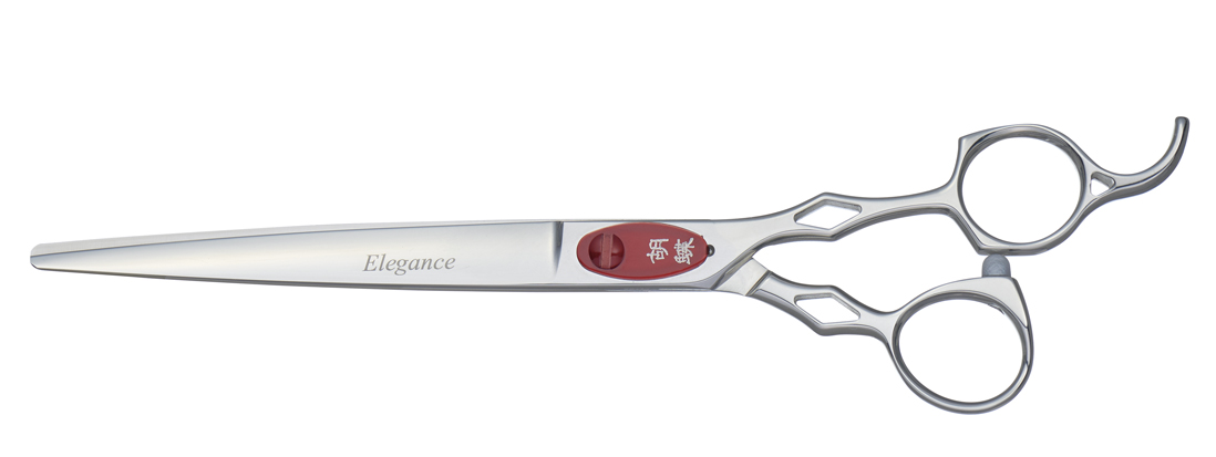 胡蝶 – 理容・美容・ペットトリミング用シザーの東京理器 / Hair  