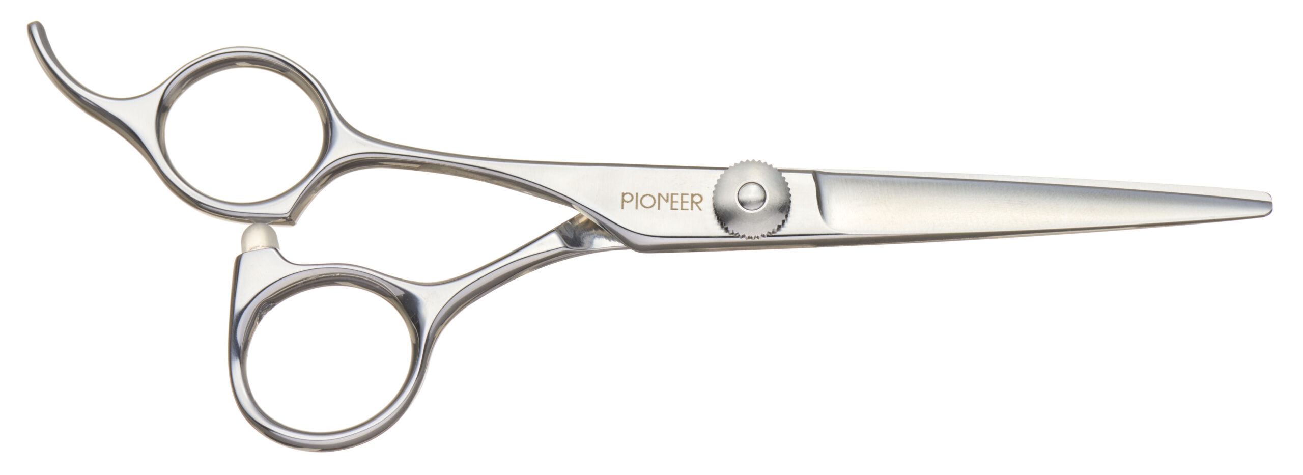 PIONEER – 理容・美容・ペットトリミング用シザーの東京理器 / Hair