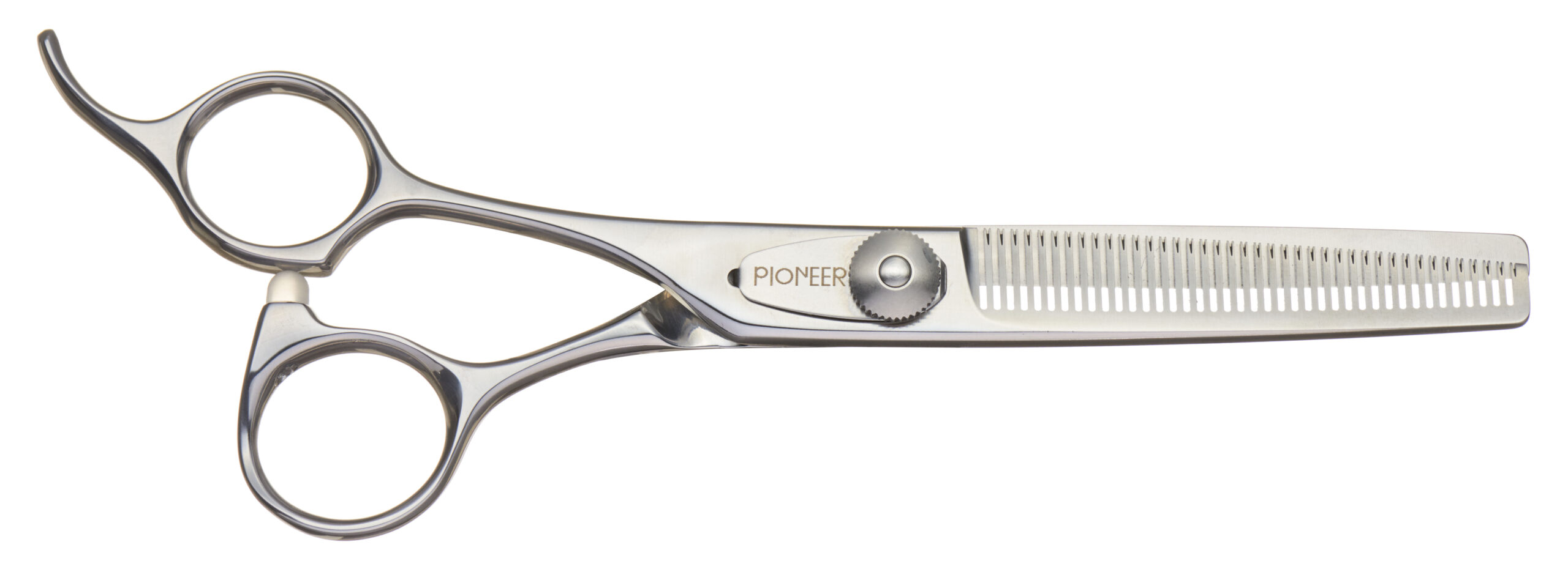PIONEER – 理容・美容・ペットトリミング用シザーの東京理器 / Hair